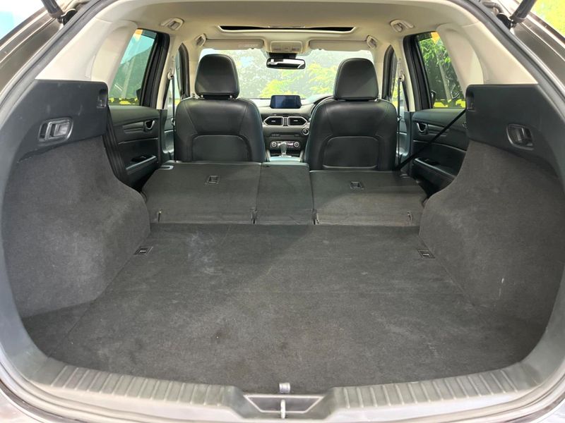 2017 Mazda CX-5 LDA-KF2P (UW-6a6d63ed00715)[21]