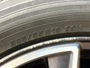 2017 Mazda CX-5 LDA-KF2P (UW-6a6d63ed00715)[28]