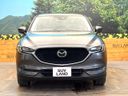2017 Mazda CX-5 LDA-KF2P (UW-6a6d63ed00715)[9]