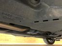 2017 Mazda CX-5 LDA-KF2P (UW-6a6d63ed00715)[17]