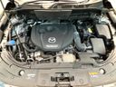 2017 Mazda CX-5 LDA-KF2P (UW-6a6d63ed00715)[4]