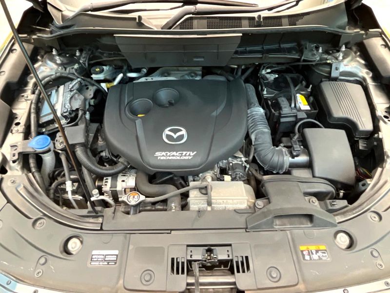 2017 Mazda CX-5 LDA-KF2P (UW-6a6d63ed00715)[4]