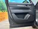 2017 Mazda CX-5 LDA-KF2P (UW-6a6d63ed00715)[15]
