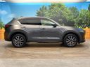 2017 Mazda CX-5 LDA-KF2P (UW-6a6d63ed00715)[11]