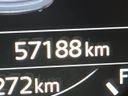 2017 Mazda CX-5 LDA-KF2P (UW-6a6d63ed00715)[2]