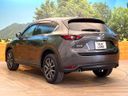 2017 Mazda CX-5 LDA-KF2P (UW-6a6d63ed00715)[7]