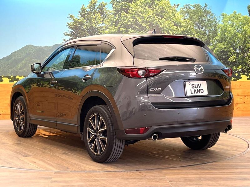 2017 Mazda CX-5 LDA-KF2P (UW-6a6d63ed00715)[7]
