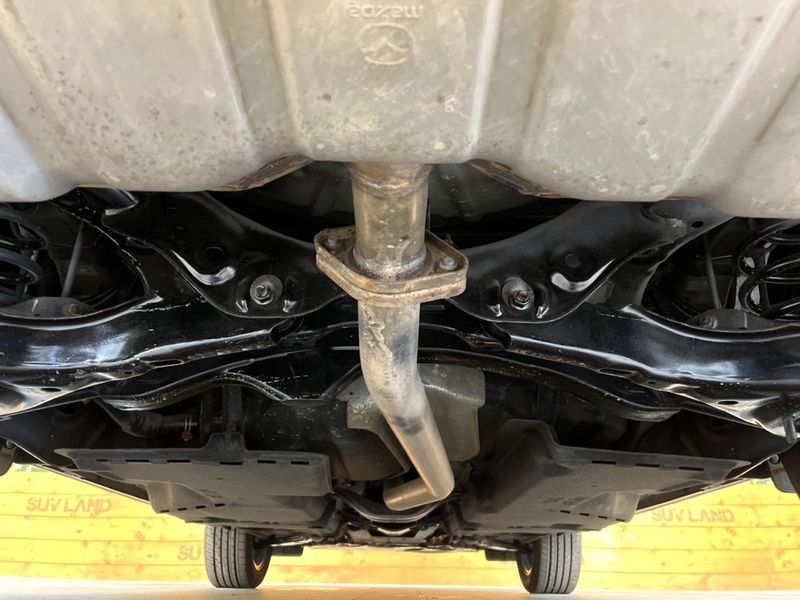 2017 Mazda CX-5 LDA-KF2P (UW-6a6d63ed00715)[16]