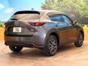 2017 Mazda CX-5 LDA-KF2P (UW-6a6d63ed00715)[6]