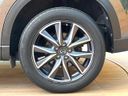 2017 Mazda CX-5 LDA-KF2P (UW-6a6d63ed00715)[27]