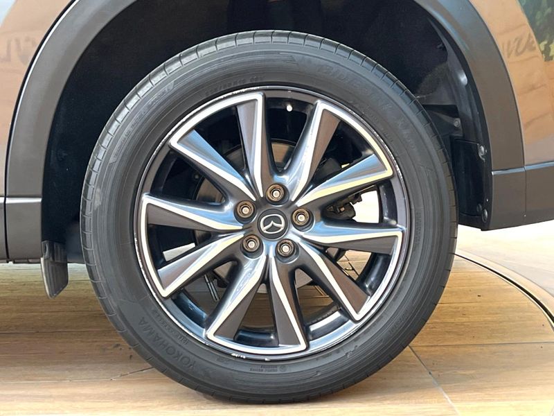 2017 Mazda CX-5 LDA-KF2P (UW-6a6d63ed00715)[27]