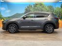 2017 Mazda CX-5 LDA-KF2P (UW-6a6d63ed00715)[8]