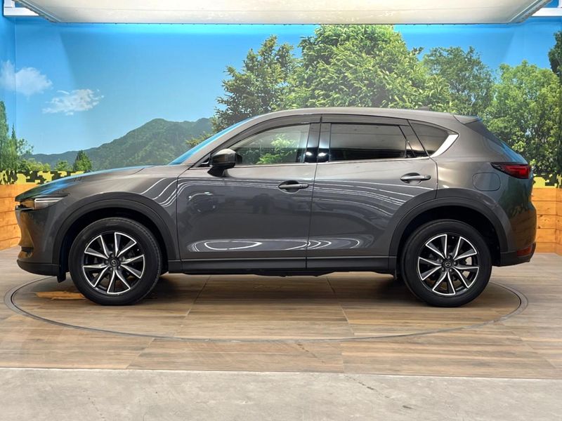 2017 Mazda CX-5 LDA-KF2P (UW-6a6d63ed00715)[8]