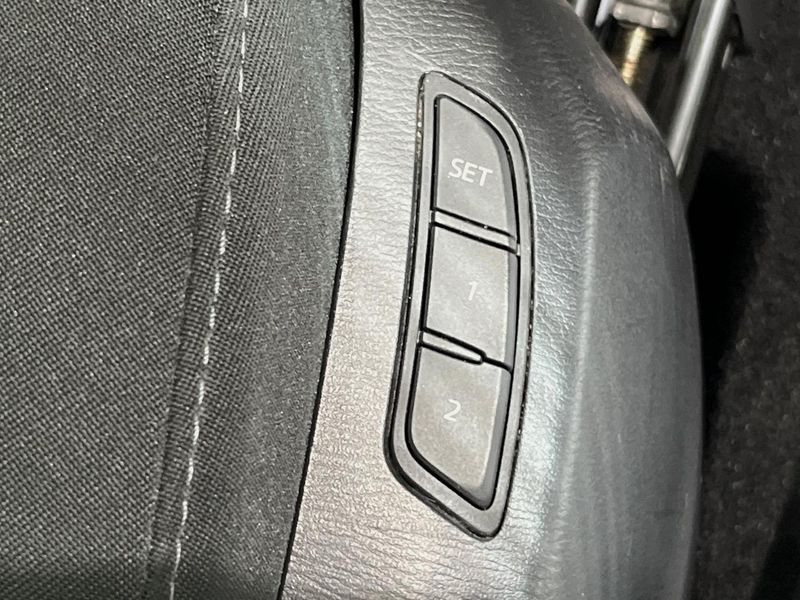 2017 Mazda CX-5 LDA-KF2P (UW-6a6d63ef0cb2c)[18]