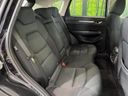 2017 Mazda CX-5 LDA-KF2P (UW-6a6d63ef0cb2c)[15]