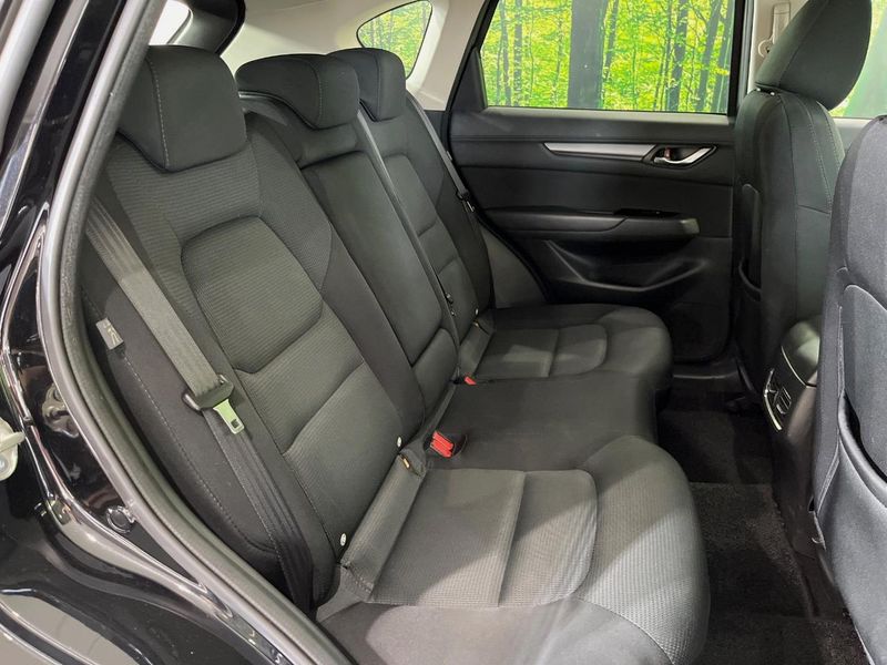 2017 Mazda CX-5 LDA-KF2P (UW-6a6d63ef0cb2c)[15]