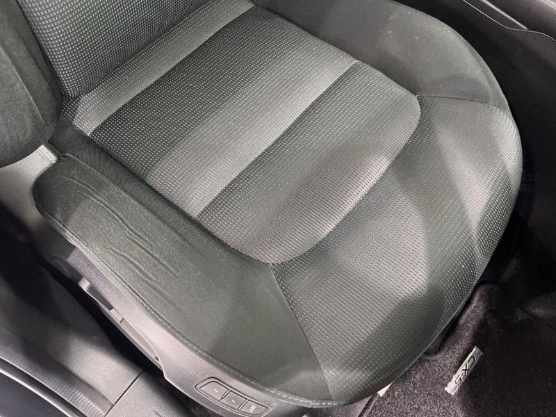 2017 Mazda CX-5 LDA-KF2P (UW-6a6d63ef0cb2c)[17]