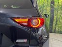 2017 Mazda CX-5 LDA-KF2P (UW-6a6d63ef0cb2c)[9]