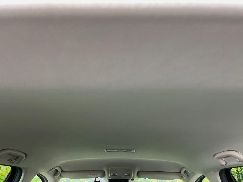 2017 Mazda CX-5 LDA-KF2P (UW-6a6d63ef0cb2c)[12]