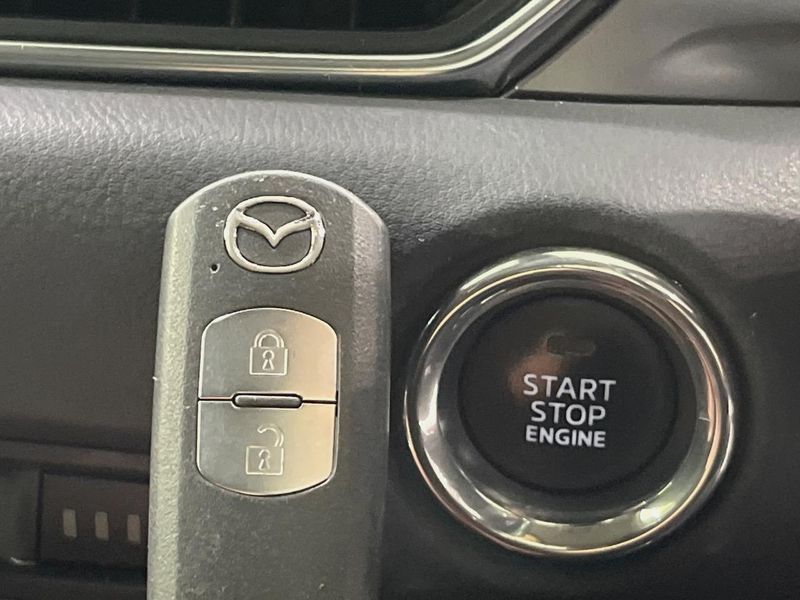 2017 Mazda CX-5 LDA-KF2P (UW-6a6d63ef0cb2c)[25]