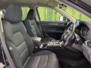 2017 Mazda CX-5 LDA-KF2P (UW-6a6d63ef0cb2c)[16]