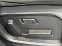 2017 Mazda CX-5 LDA-KF2P (UW-6a6d63ef0cb2c)[19]
