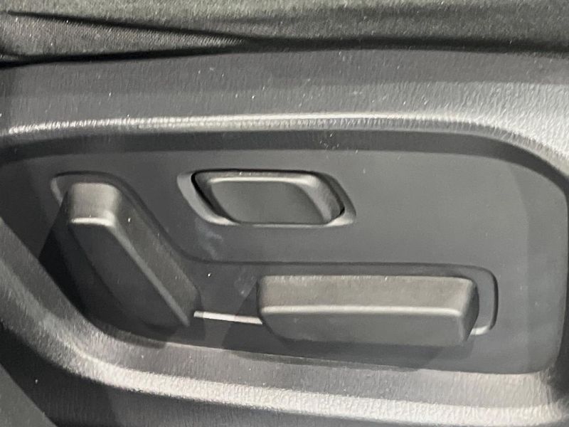 2017 Mazda CX-5 LDA-KF2P (UW-6a6d63ef0cb2c)[19]