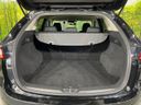 2017 Mazda CX-5 LDA-KF2P (UW-6a6d63ef0cb2c)[11]