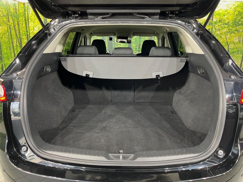 2017 Mazda CX-5 LDA-KF2P (UW-6a6d63ef0cb2c)[11]