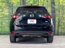 2017 Mazda CX-5 LDA-KF2P (UW-6a6d63ef0cb2c)[6]