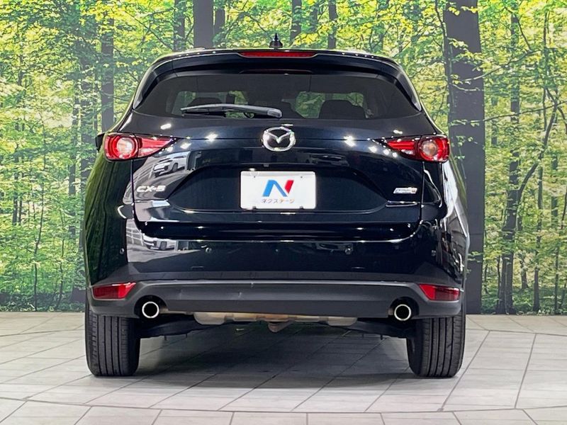 2017 Mazda CX-5 LDA-KF2P (UW-6a6d63ef0cb2c)[6]