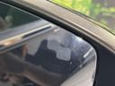 2017 Mazda CX-5 LDA-KF2P (UW-6a6d63ef0cb2c)[8]