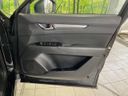 2017 Mazda CX-5 LDA-KF2P (UW-6a6d63ef0cb2c)[20]