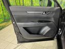 2017 Mazda CX-5 LDA-KF2P (UW-6a6d63ef0cb2c)[13]