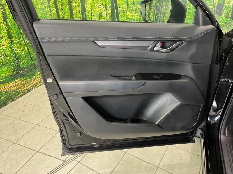 2017 Mazda CX-5 LDA-KF2P (UW-6a6d63ef0cb2c)[13]
