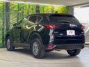 2017 Mazda CX-5 LDA-KF2P (UW-6a6d63ef0cb2c)[7]