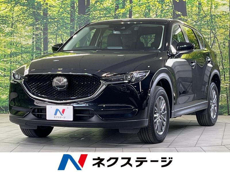 2017 Mazda CX-5 LDA-KF2P (UW-6a6d63ef0cb2c)[3]