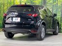 2017 Mazda CX-5 LDA-KF2P (UW-6a6d63ef0cb2c)[5]