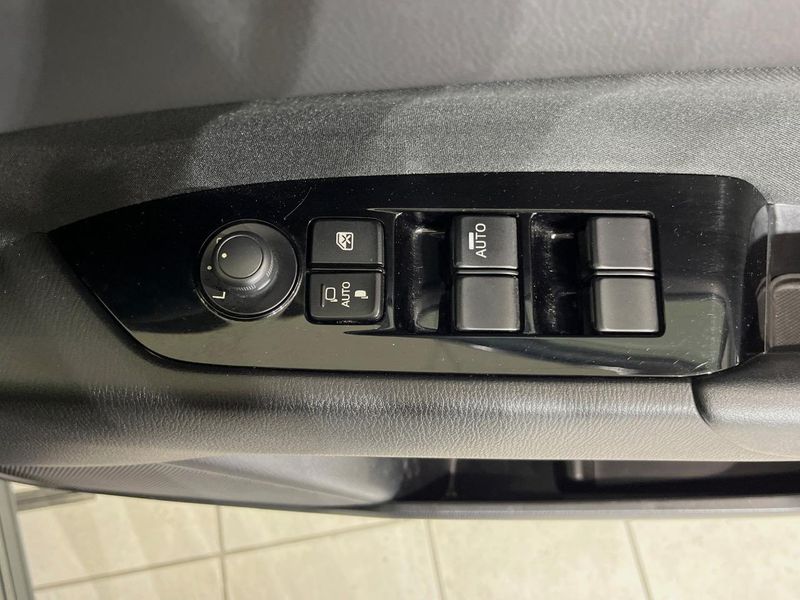 2017 Mazda CX-5 LDA-KF2P (UW-6a6d63ef0cb2c)[21]
