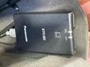 2021 Mazda CX-8 3da-kg2p (UW-6a6d6400d44a6)[8]
