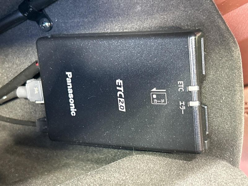 2021 Mazda CX-8 3da-kg2p (UW-6a6d6400d44a6)[8]