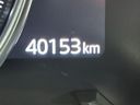 2021 Mazda CX-8 3da-kg2p (UW-6a6d6400d44a6)[2]