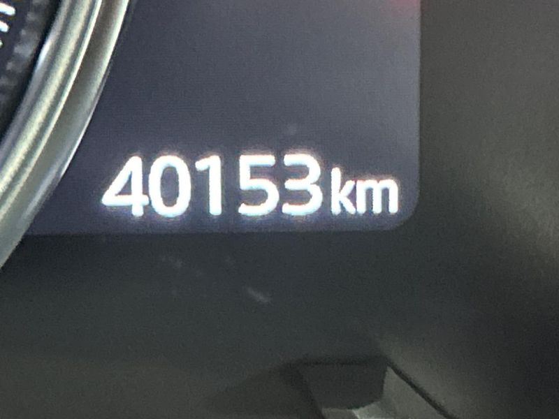 2021 Mazda CX-8 3da-kg2p (UW-6a6d6400d44a6)[2]