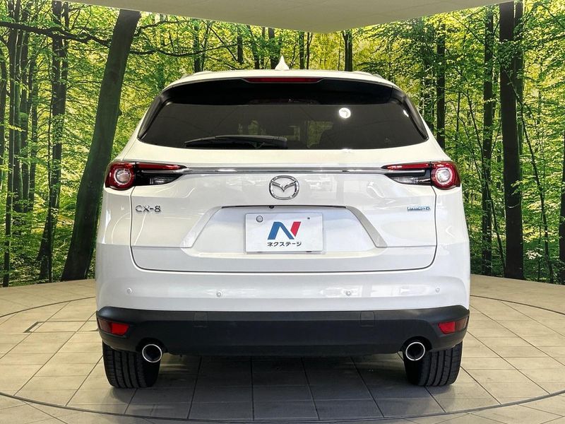 2021 Mazda CX-8 3da-kg2p (UW-6a6d6400d44a6)[22]