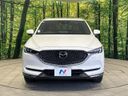 2021 Mazda CX-8 3da-kg2p (UW-6a6d6400d44a6)[18]