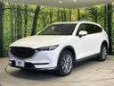 2021 Mazda CX-8 3da-kg2p (UW-6a6d6400d44a6)[17]