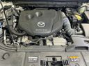 2021 Mazda CX-8 3da-kg2p (UW-6a6d6400d44a6)[4]