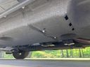 2021 Mazda CX-8 3da-kg2p (UW-6a6d6400d44a6)[25]