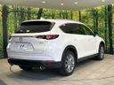 2021 Mazda CX-8 3da-kg2p (UW-6a6d6400d44a6)[21]