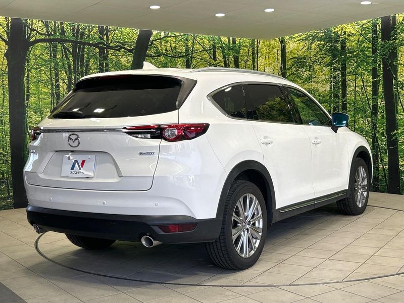2021 Mazda CX-8 3da-kg2p (UW-6a6d6400d44a6)[21]
